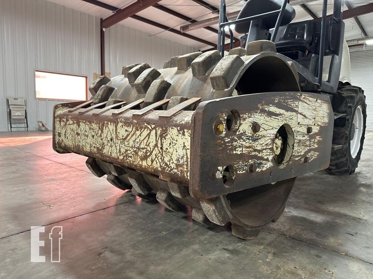 2003-ingersoll-rand-sd45f-image-9