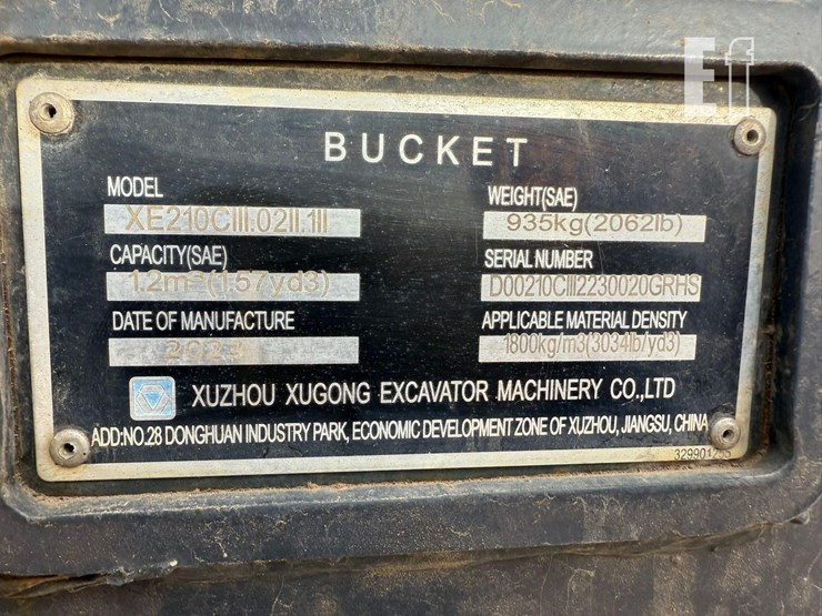 2022-xcmg-xe210u-image-13