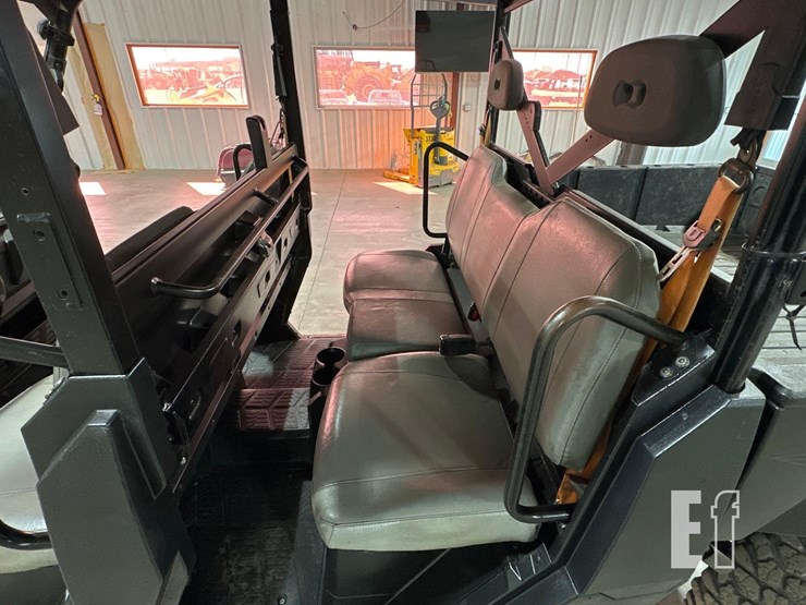 polaris-pro-xd-fs-diesel-crew-image-11