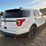 2016-ford-explorer-image-3