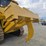 2006-caterpillar-d8t-image-12