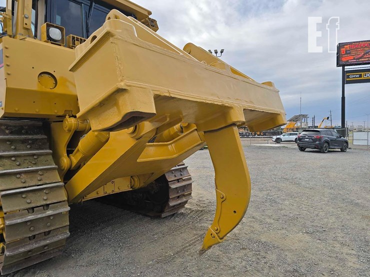 2006-caterpillar-d8t-image-12