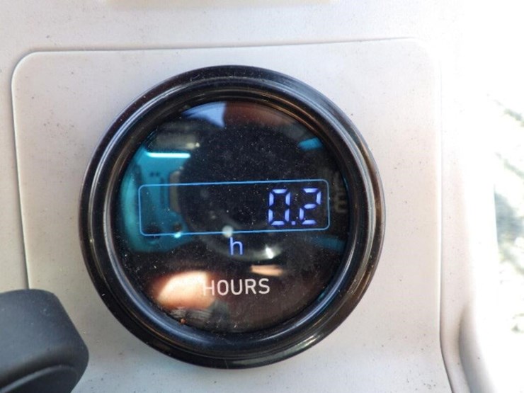 2026-cfg-qk20r-hydraulic-excavator-image-18