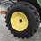 john-deere-3320-image-22