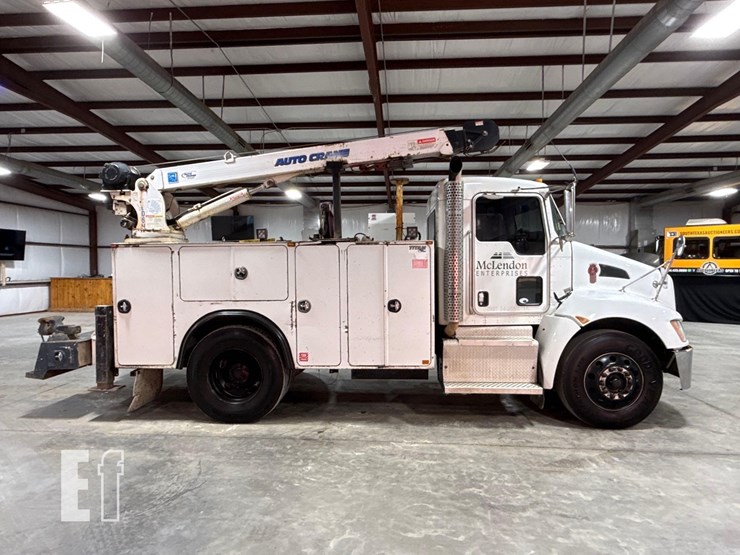 2015-kenworth-t370-image-6