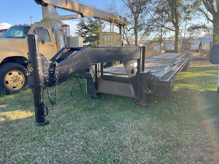 #6-•-thibs-trailer-40ft-goose-neck-trailer-image-1