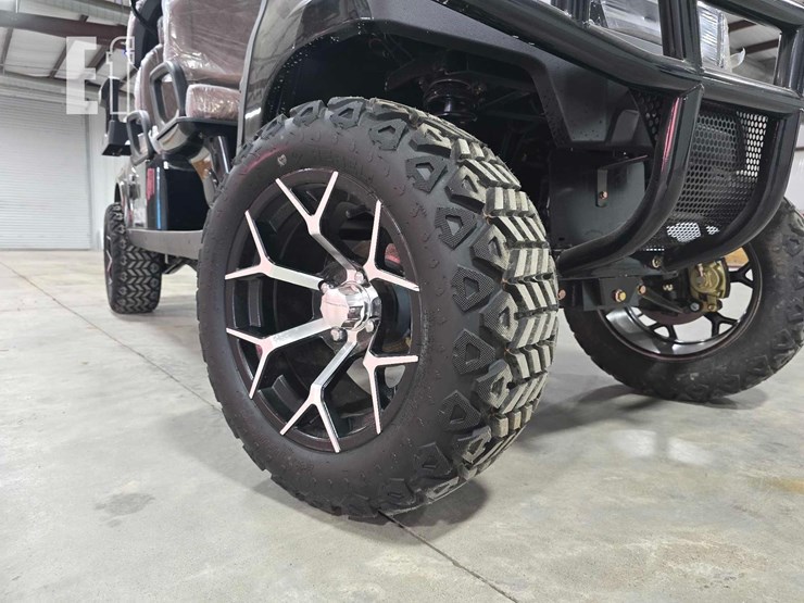 2025-sdlanch-sdlgc100-image-16