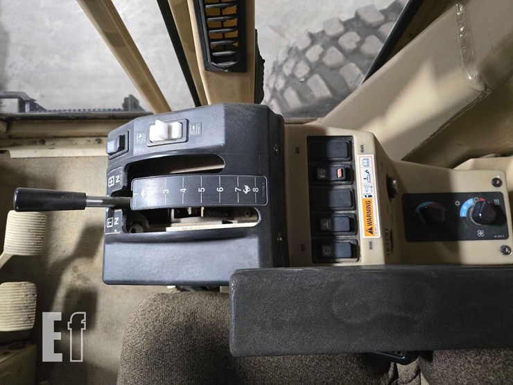 2007-caterpillar-140h-image-20