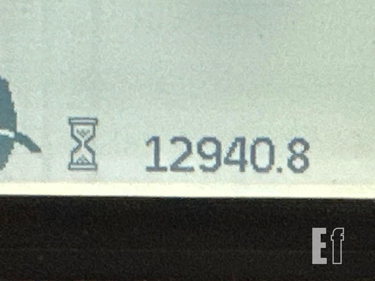 2017-caterpillar-962m-image-20