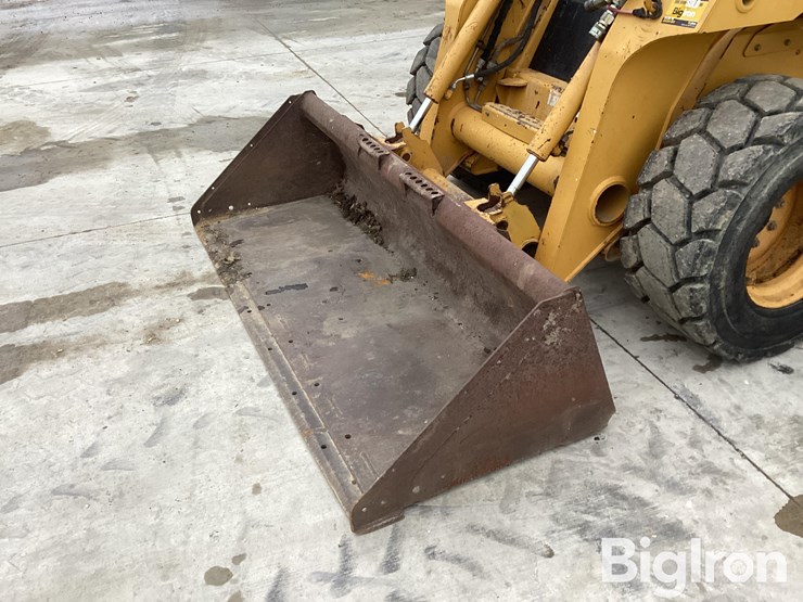 2001-john-deere-270-image-9