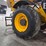 2017-jcb-510-56-image-25