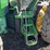john-deere-8235r-image-14