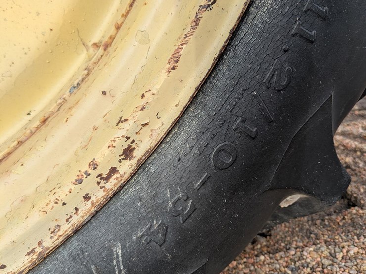 john-deere-mt-image-10