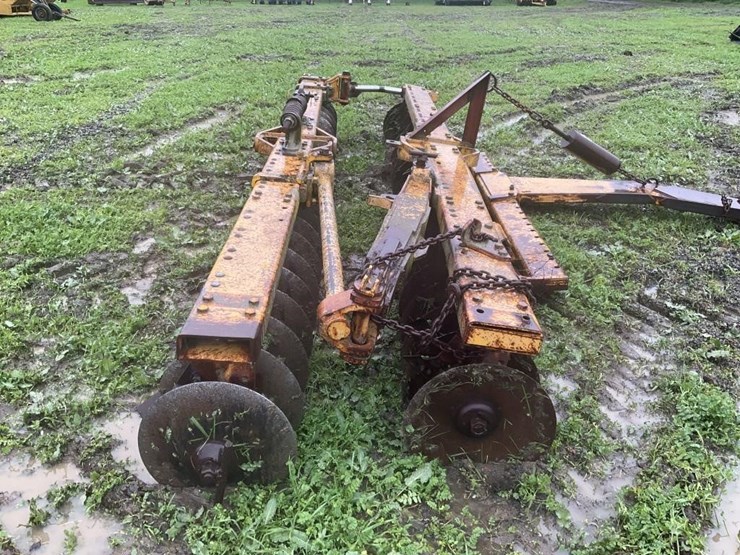 (offsite)-int'l.-unibeam-18'-drag-disc-image-7