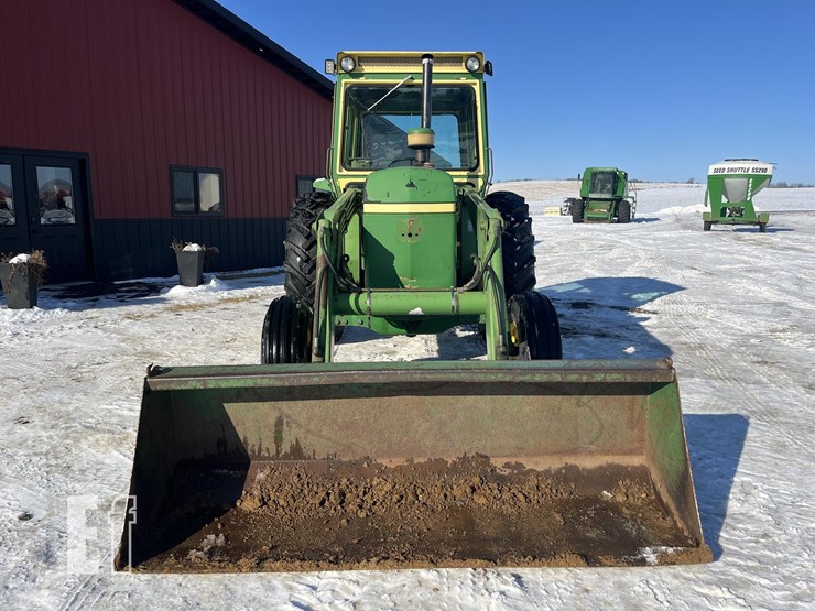 john-deere-2840-image-9