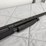 winchester-model-1300-12-gauge-shotgun-image-2