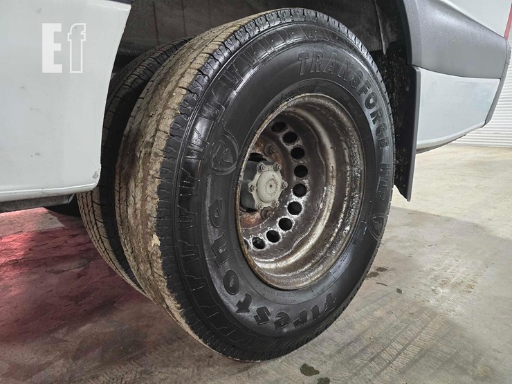 2019-mercedes-benz-sprinter-4500-image-25