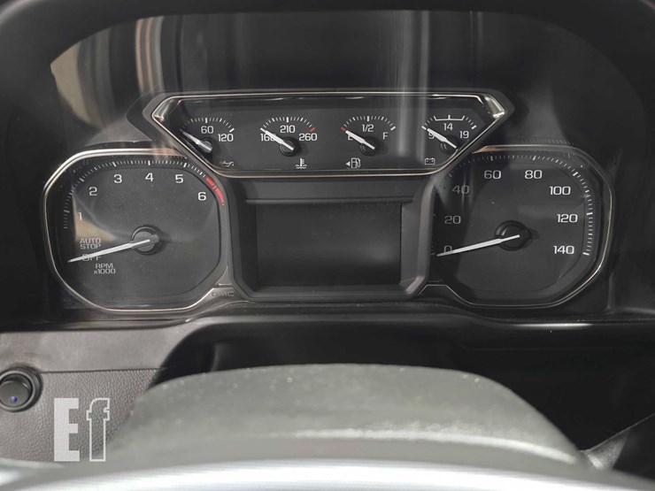 2021-gmc-sierra-1500-image-12