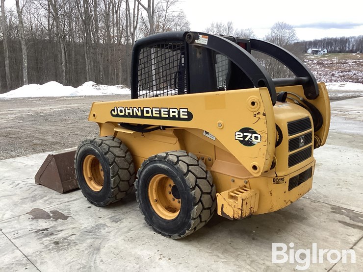 2001-john-deere-270-image-7