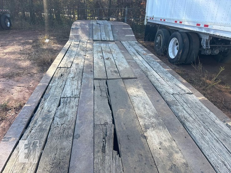 2005-eager-beaver-image-18