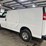 2017-chevrolet-express-2500-image-3