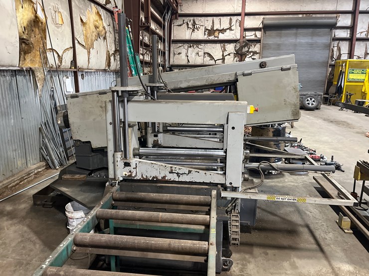 #10-•-hydmech-m20a-heavy-duty-metal-cutting-bandsaw-image-7