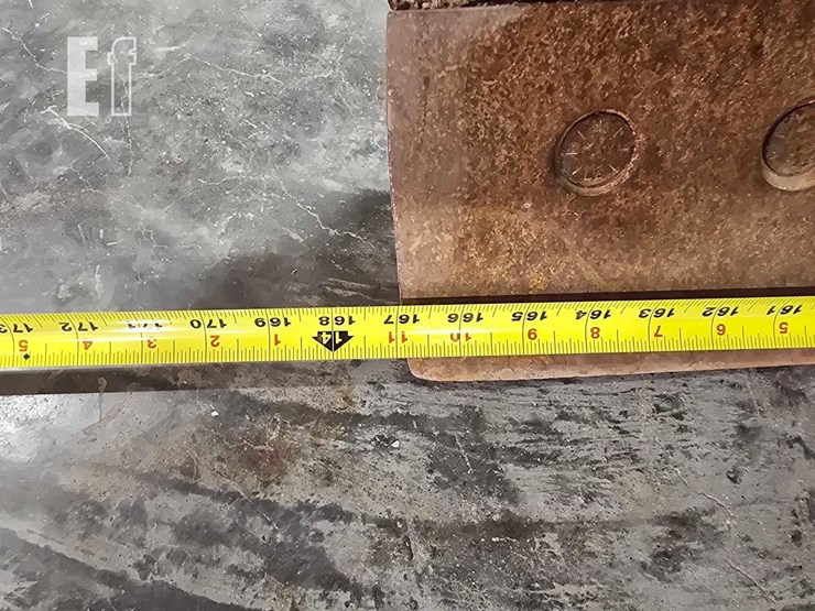 2006-caterpillar-140h-image-18