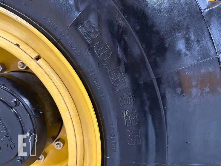 2021-xcmg-xc938u-image-33