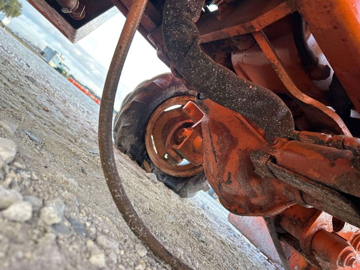 1998-ditch-witch-3700dd-image-22