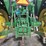 john-deere-6230-image-23