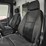 2019-mercedes-benz-sprinter-4500-image-9