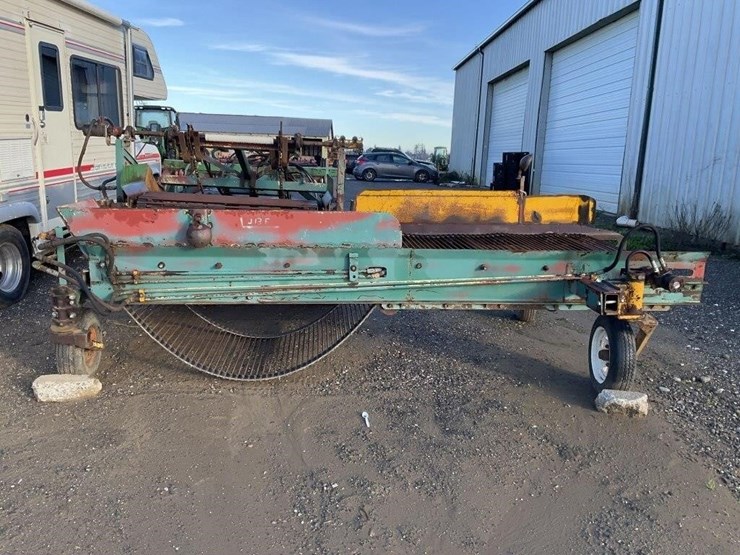 pickett-48"x10.5"-3-pt-vine-diverter-image-5