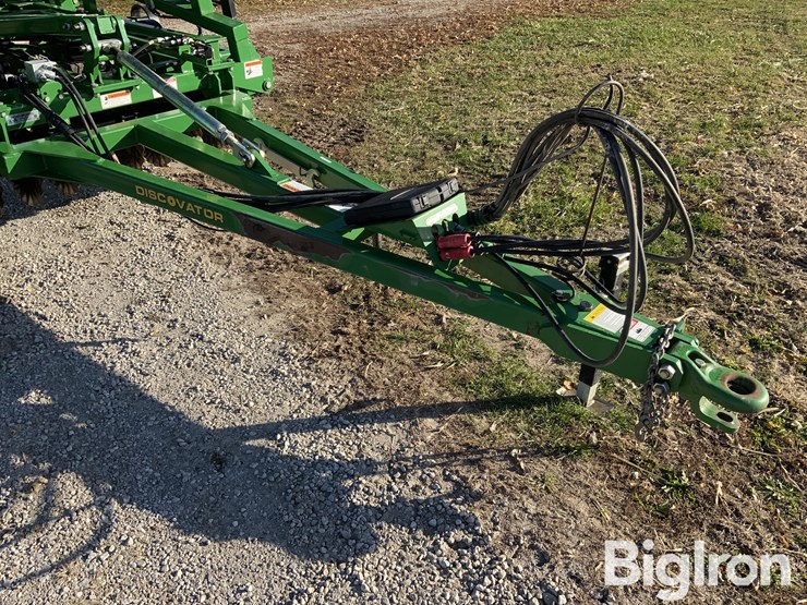 2010-great-plains-8321dvn-image-11