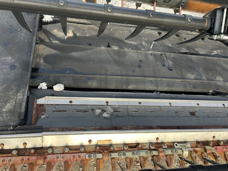 #31193-•-2020-claas-convio-1380-#59300245-image-52