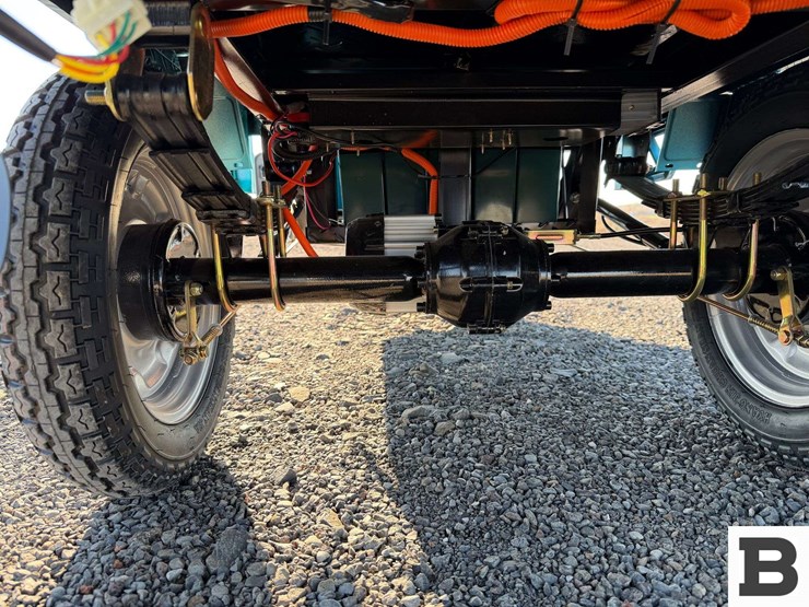 2025-ir-iret13-electric-tricycle-image-20