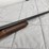 remington-wingmaster-870-12-gauge-shotgun-image-2