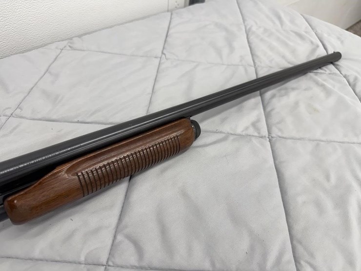 remington-wingmaster-870-12-gauge-shotgun-image-2