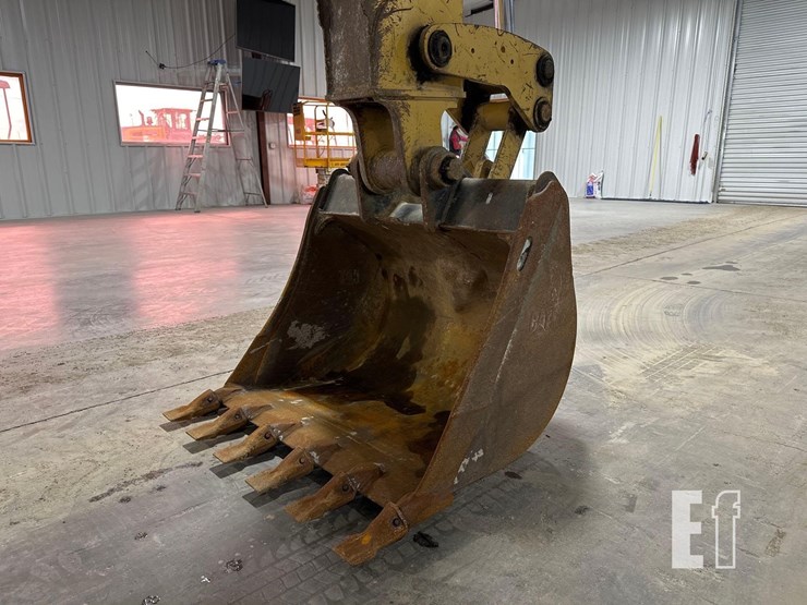 2012-caterpillar-420e-it-image-18