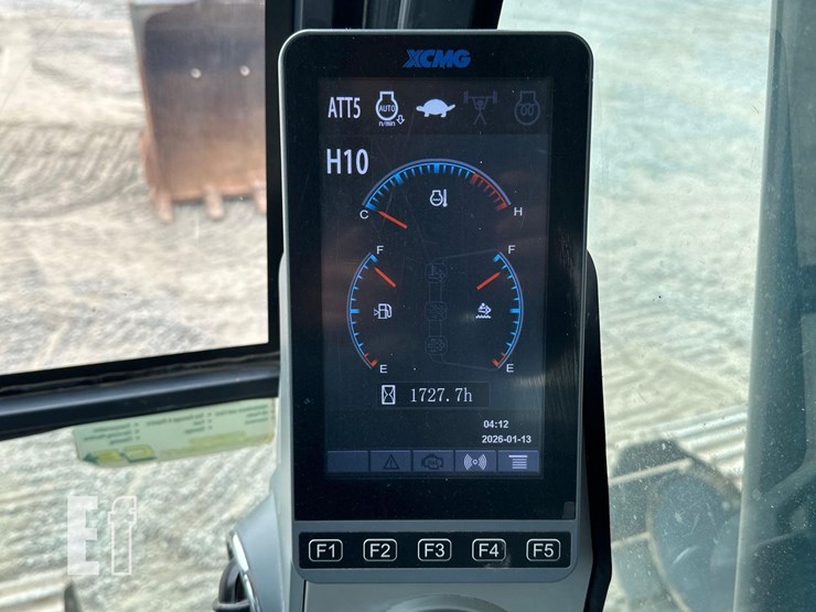 2022-xcmg-xe210u-image-22