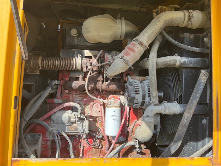 manitex-m150-image-14