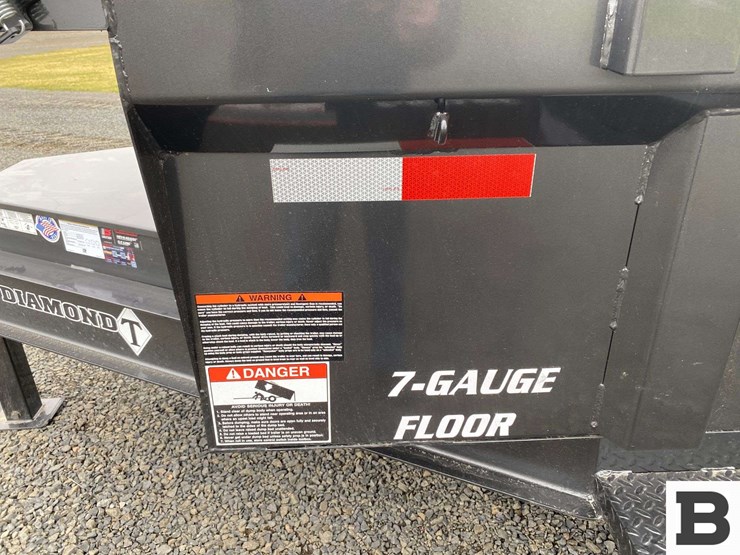 2026-diamond-t-8314dmp140-dump-trailer-image-20