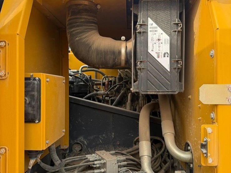 2022-xcmg-xe210u-image-31