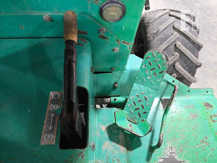 2008-vermeer-rt450-image-16