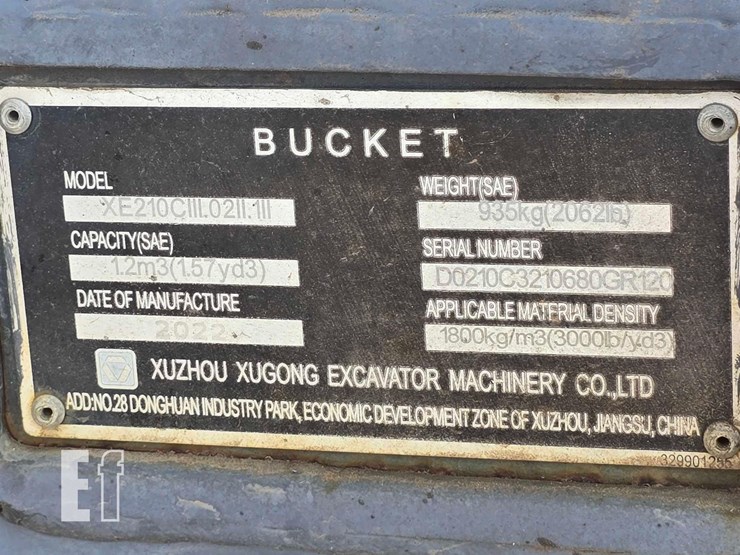 2023-xcmg-xe210u-image-12