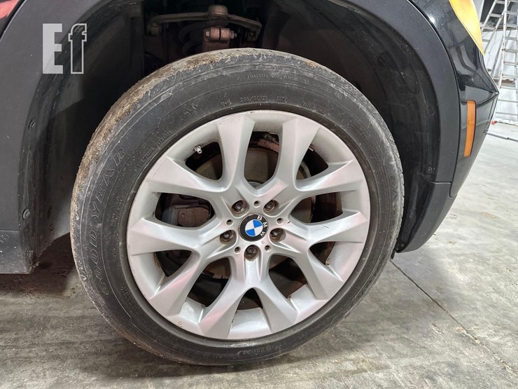 2009-bmw-x5-image-20