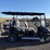 2025-sdlanch-sdlgc100-electric-golf-cart-image-6