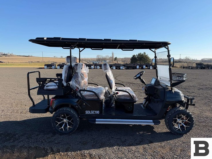 2025-sdlanch-sdlgc100-electric-golf-cart-image-6