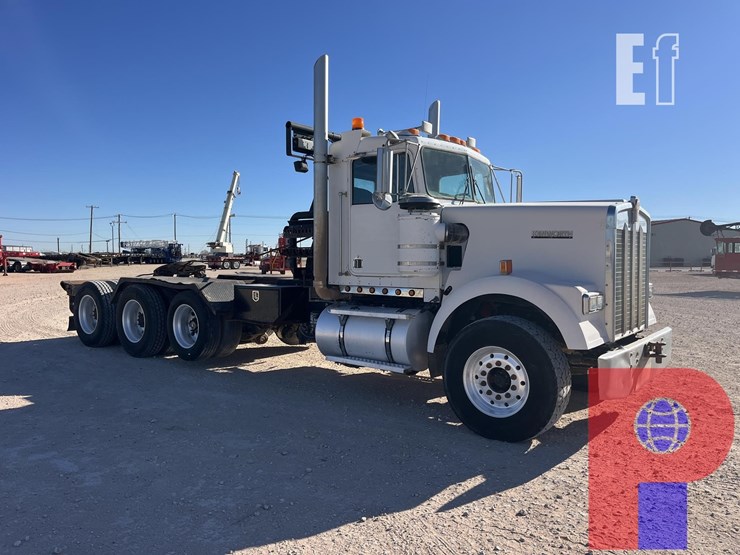 1996-caterpillar-3406-image-11