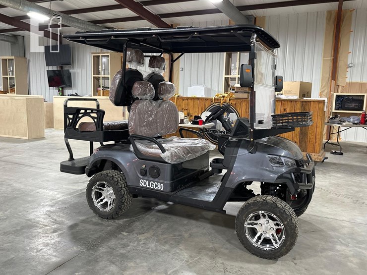 2025-sdlanch-sdlgc80-image-2