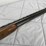 pietro-beretta-silver-snipe-12-gauge-shotgun-image-2